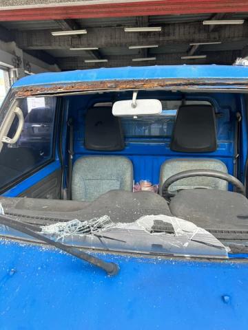 佳展汽車玻璃行 - 