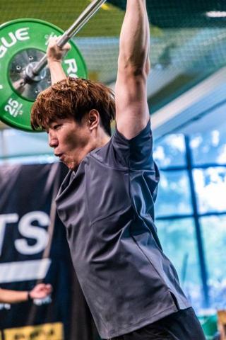 運動科學🔗物理治療(完整資訊請見主頁) -  運動科學🔗物理治療(完整資訊請見主頁) -