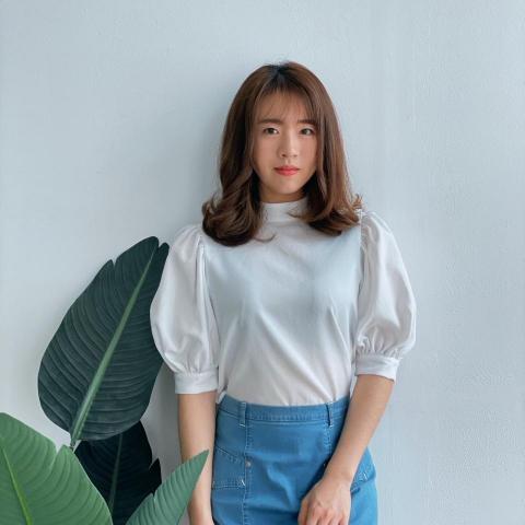 提供英文編修潤稿服務的專家游