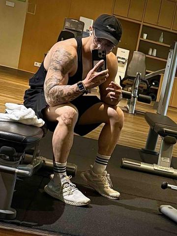 提供aasfp服務的專家情慾按摩吉米