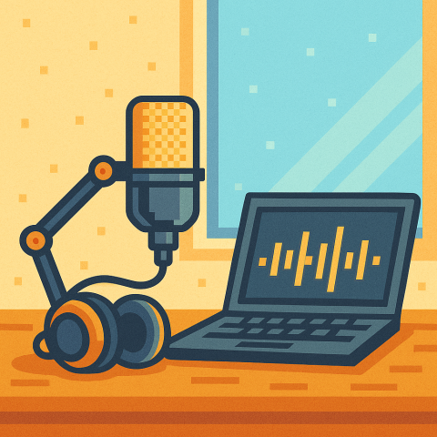 嫦娥音樂工作室 - 