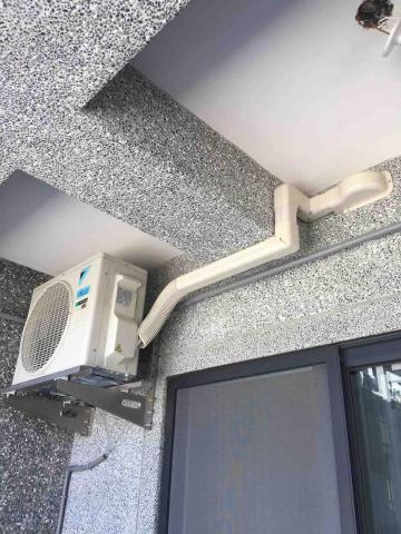 很高興為您服務 - 