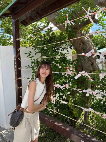 Angie Cheng Angie Cheng