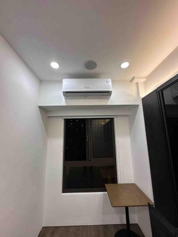 很高興為您服務 - 