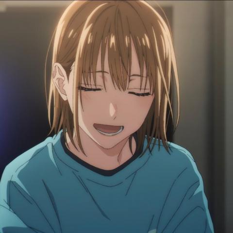 提供數學家教桃園服務的專家范哲瑋