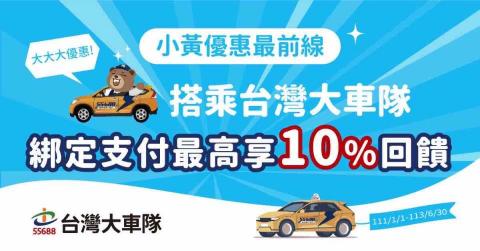 hey！行銷設計 - Banner