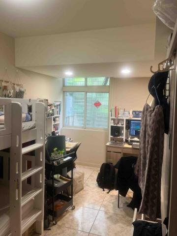 佳昇鋁門窗 - 施工前