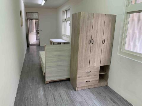 陽光油漆工程，郭先生 - 