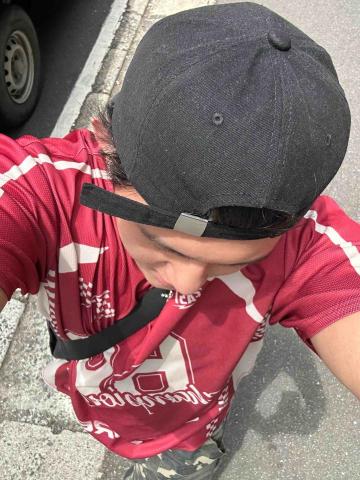 提供北投區服務的專家小宥線上吉他