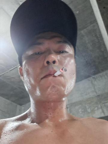 良美工程 良美工程