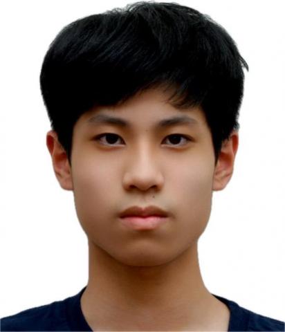 提供92服務的專家曾梓廷