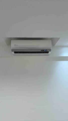 銳隆冷氣空調 -  銳隆冷氣空調 -