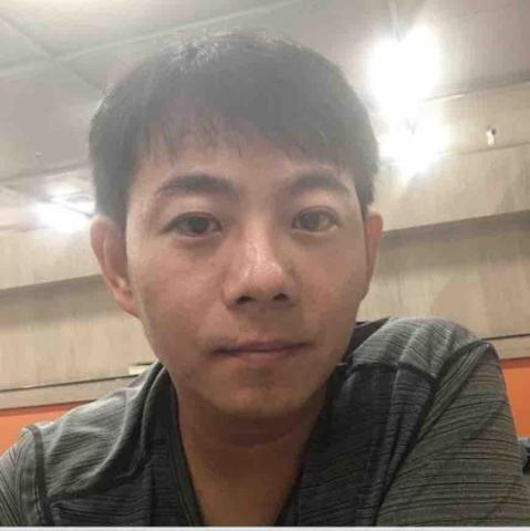 游家昌 游家昌