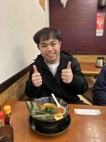 黃崧瑋 黃崧瑋