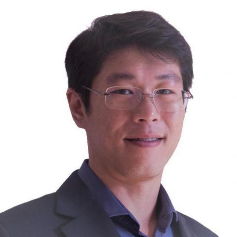 Yang Cheng