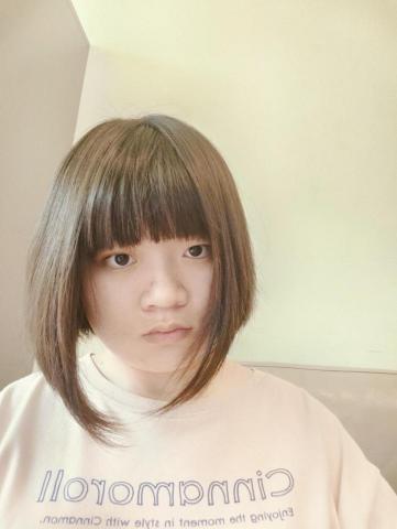 莊雅筑 莊雅筑