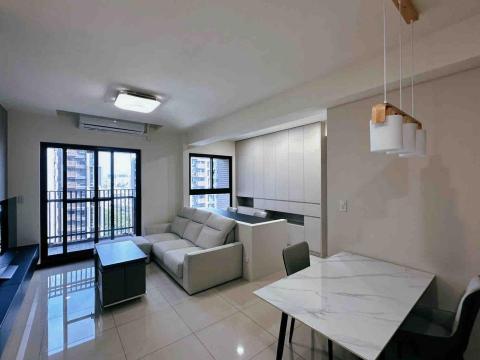 ｜木毛筆系統櫥櫃 | 全室空間設計｜ - 森圖系統櫥櫃｜廚房整體規劃