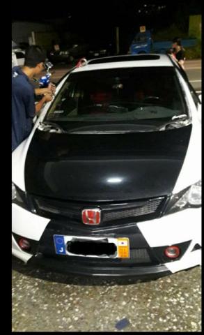 佳展汽車玻璃行 - 