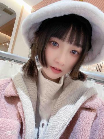 鹿草寵物保姆推薦蔡昀蓁