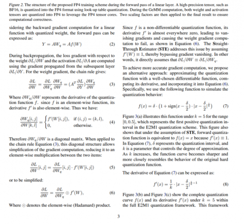 Yang Cheng - arxiv原始文檔英文第3頁