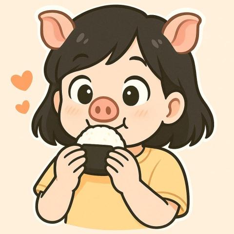 提供配音服務的專家陳靖雅