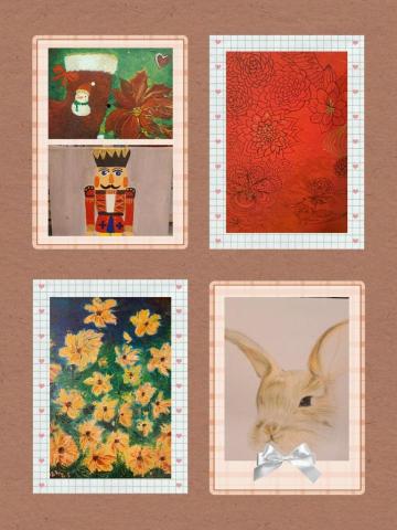 獅子心文創 - 001