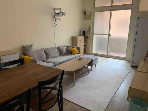 陽光油漆工程，郭先生 - 