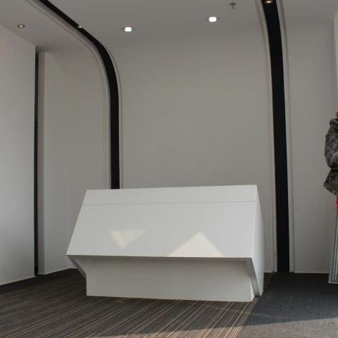 里港家庭劇院廠商推薦張丞輝