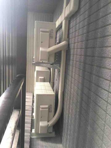 很高興為您服務 - 