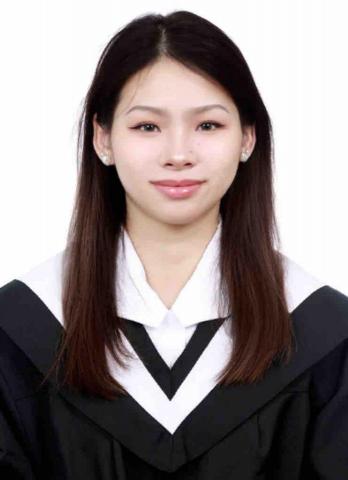 孫德廷 孫德廷