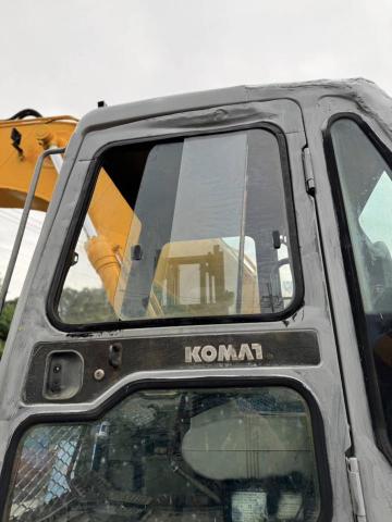 佳展汽車玻璃行 - 