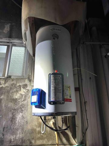 不專業水電、冷氣、家電維修 -  不專業水電、冷氣、家電維修 -