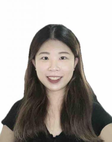 成功大學師資培育👑 成功大學師資培育👑