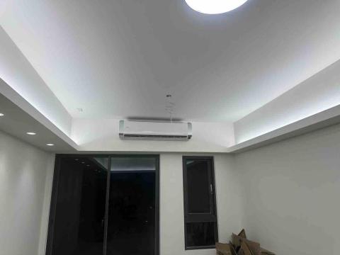 銳隆冷氣空調 -  銳隆冷氣空調 -