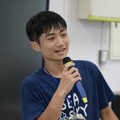 提供屏東市服務的專家官聲辰