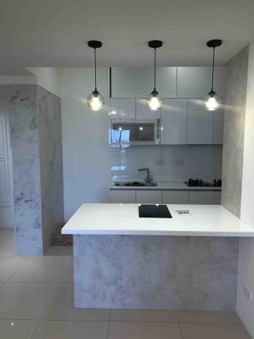 ｜木毛筆系統櫥櫃 | 全室空間設計｜ - 群工房室內設計