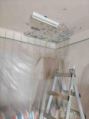 一滴不漏super pro -  一滴不漏super pro -