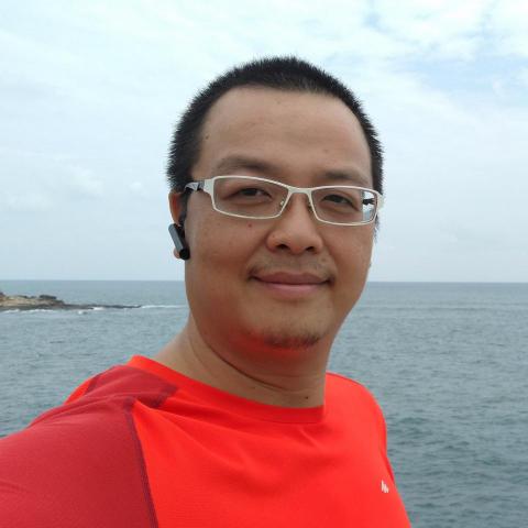 提供liebherr冰箱故障服務的專家林郁翔