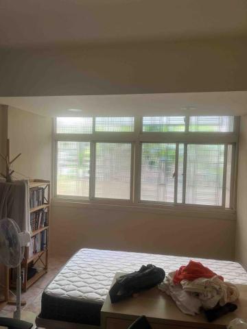 佳昇鋁門窗 - 施工前