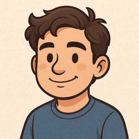 軟體顧問推薦CSH