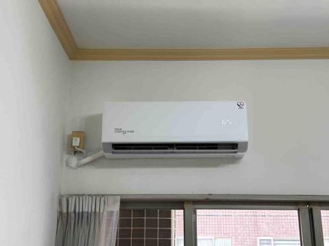 銳隆冷氣空調 -  銳隆冷氣空調 -