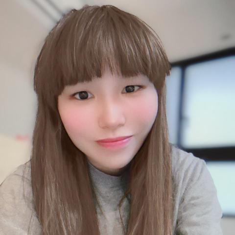 提供姐姐服務的專家郭子翎