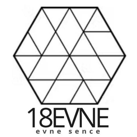 提供autocad服務的專家18EVNE