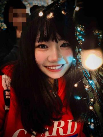 提供美術編輯服務的專家李宛霏