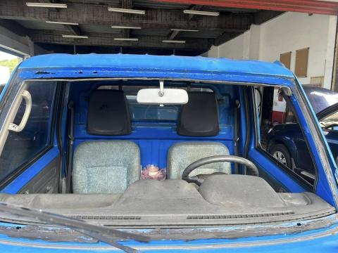 佳展汽車玻璃行 - 