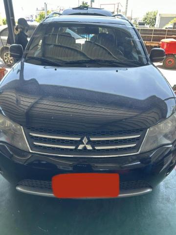 佳展汽車玻璃行 - 