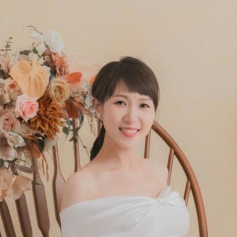yiyi鋼琴創作樂理皇家ABRSM和聲曲式 yiyi鋼琴創作樂理皇家ABRSM和聲曲式