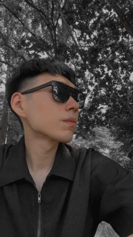 提供有氧舞蹈dvd服務的專家Kenny