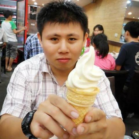 士林區保全公司推薦新光保全