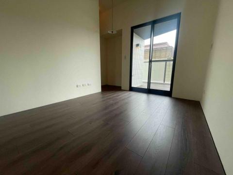 木地板代工 小凱 - 